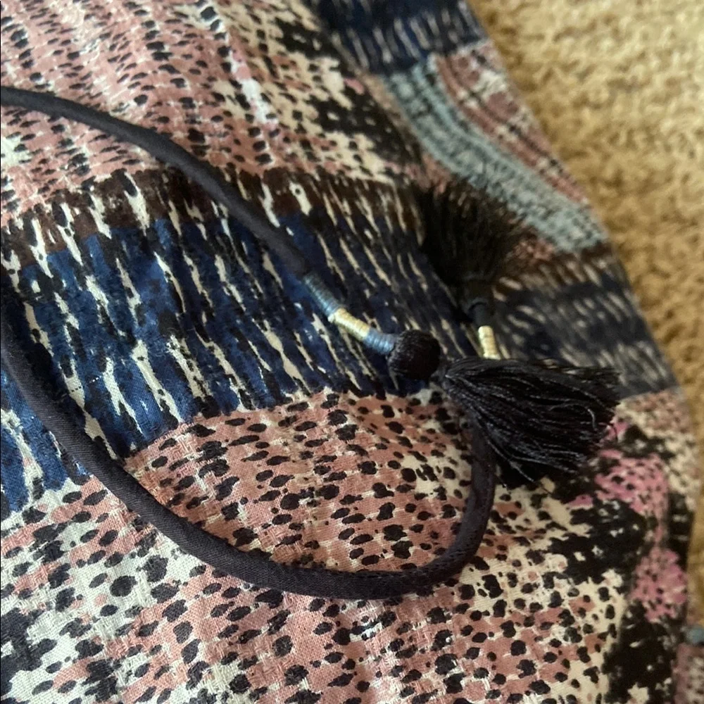 Dress - Picture 9 of 9